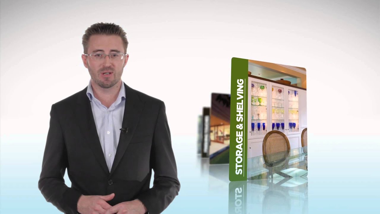 Trends Top 100 - FREE BOOK & Video series