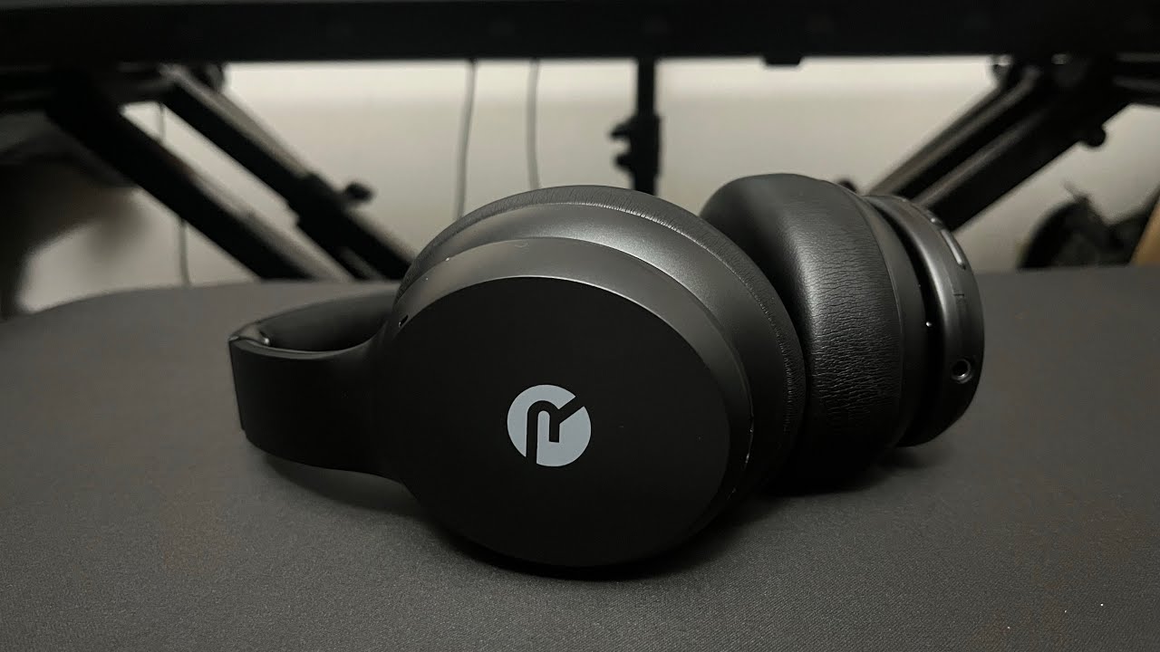 Raycon Fitness Headphones Unboxing // First Impressions!