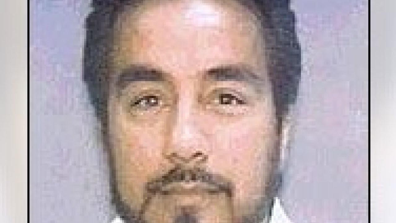 Gustavo rivera/ bat and Popeye SD(profile). #tijuana  #sandiego  #conections