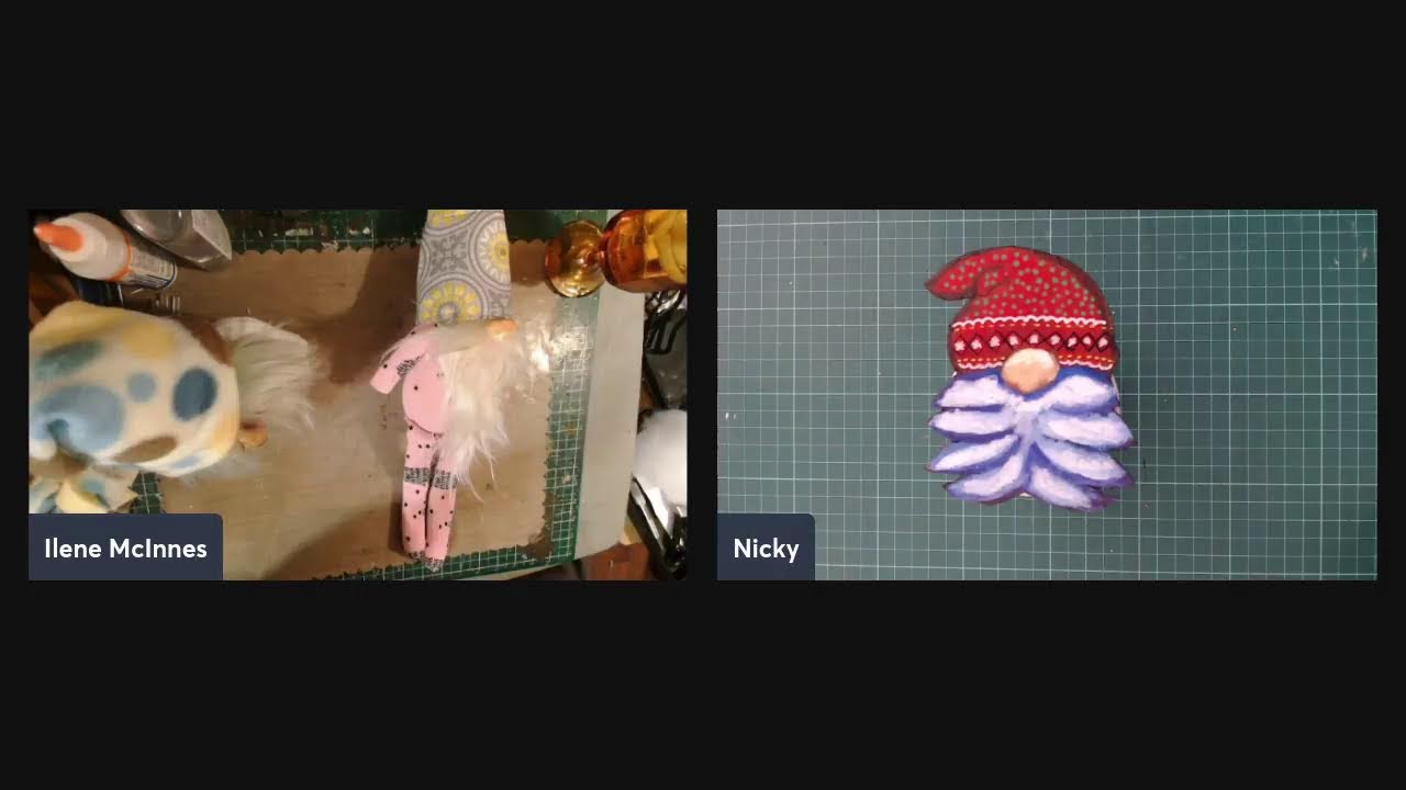 There's no place like gnome