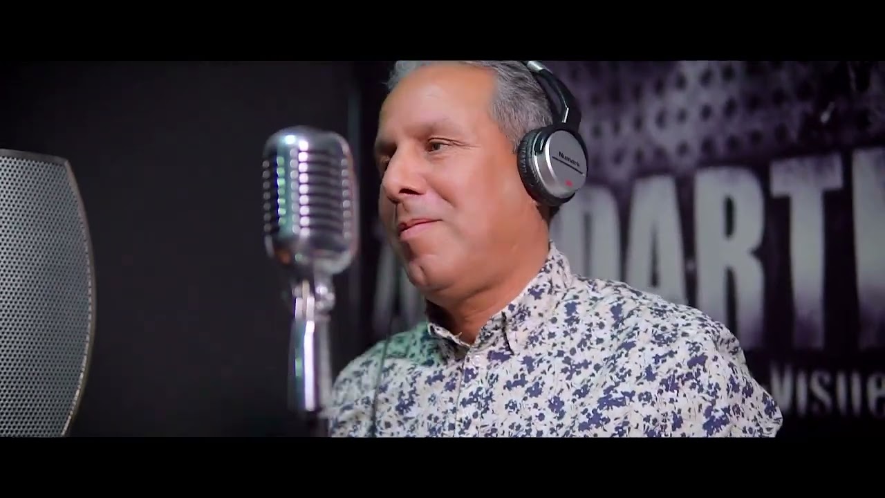 عبد الكريم دباغي _ طاير و يطير _tayer w ytir  2023  Abdelkarim dabbagui