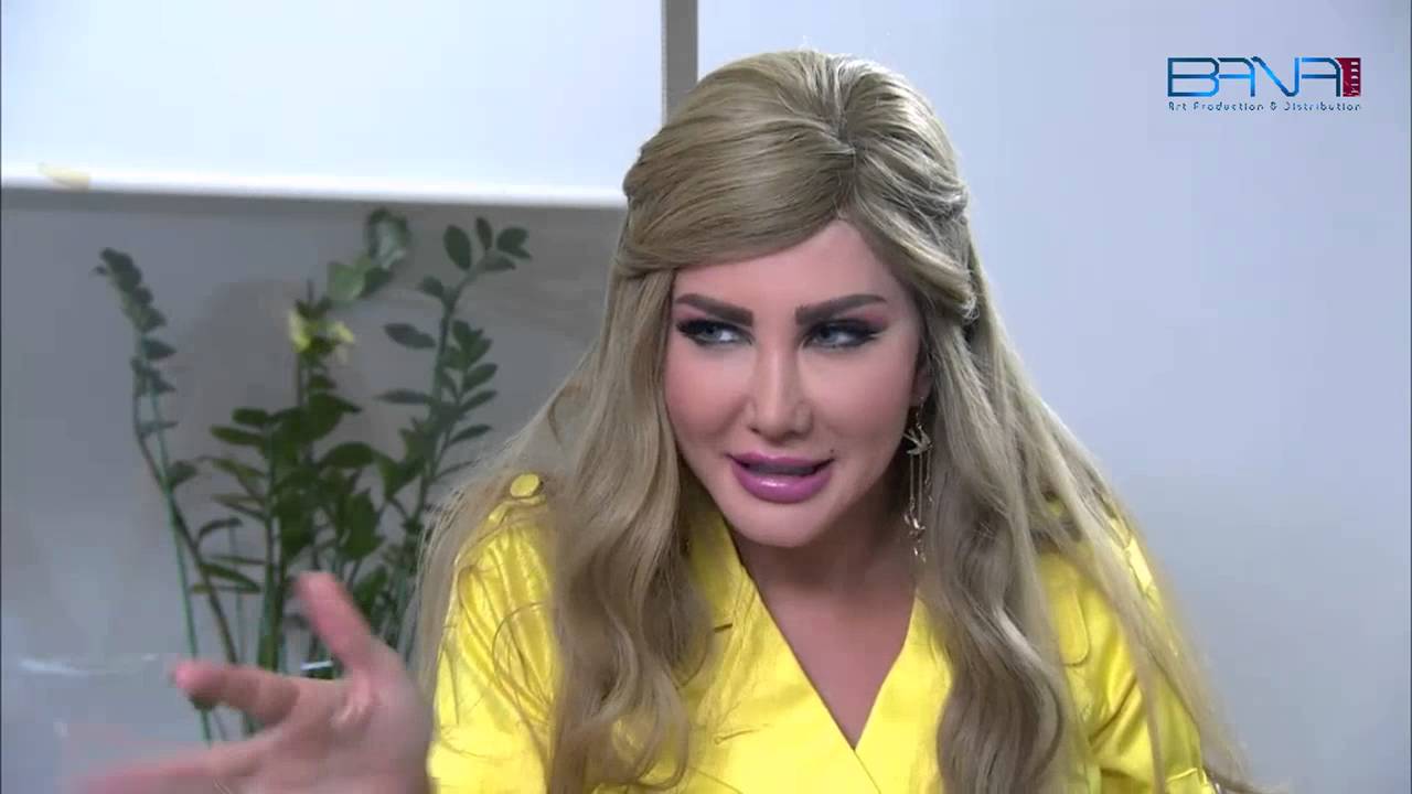 مسلسل صبايا ـ الموسم 4 ـ الحلقة 8 الثامنة كاملة HD