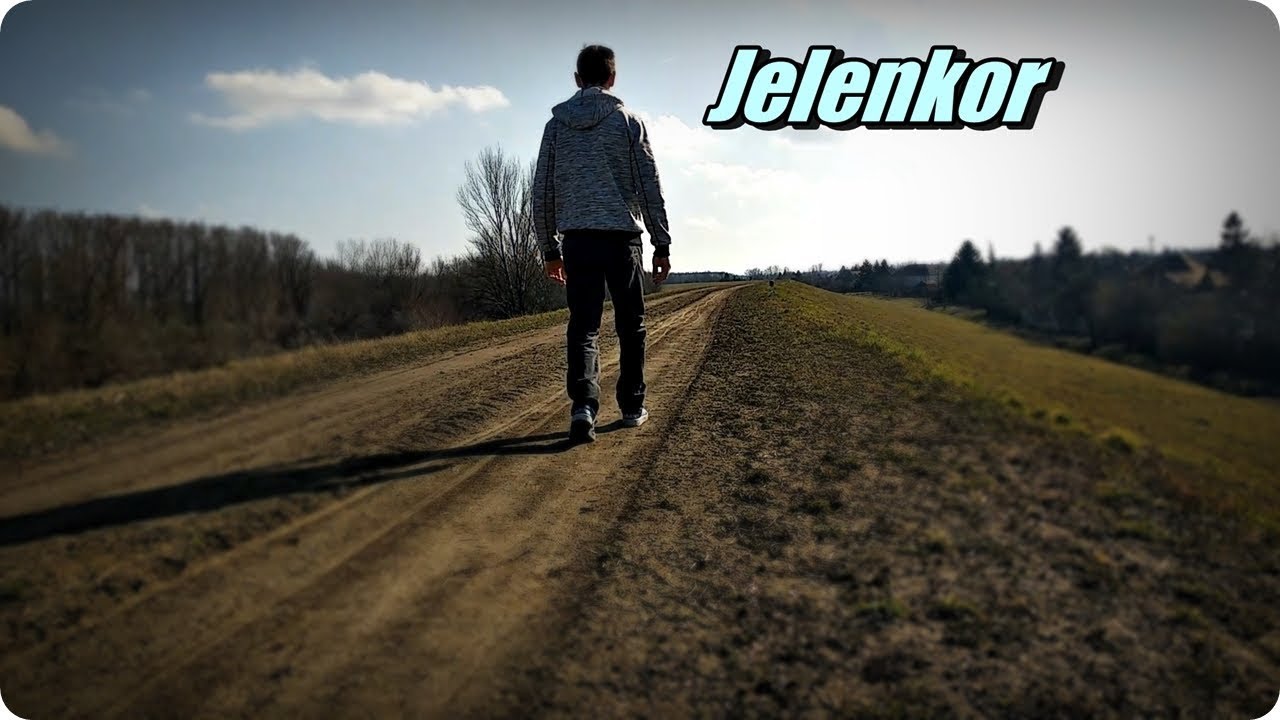 Irodalmi percek - Jelenkor