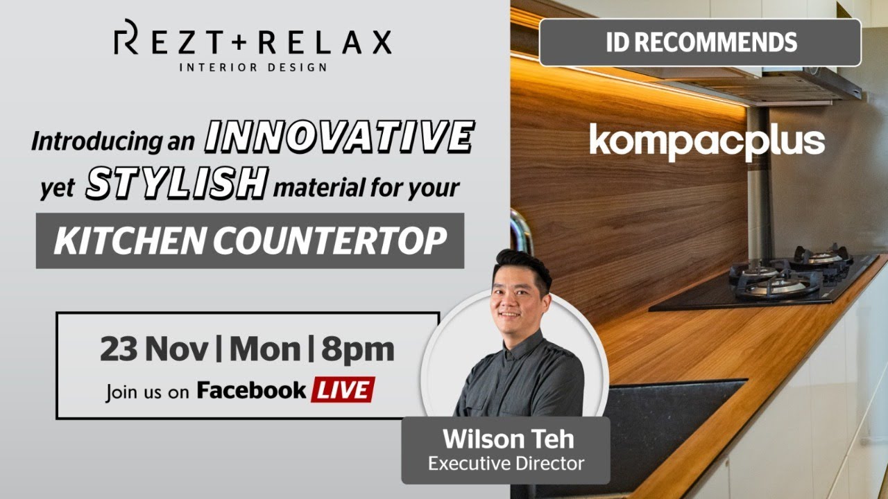 Rezt+Relax 𝐈𝐃 𝐑𝐞𝐜𝐨𝐦𝐦𝐞𝐧𝐝𝐬 Kompacplus
