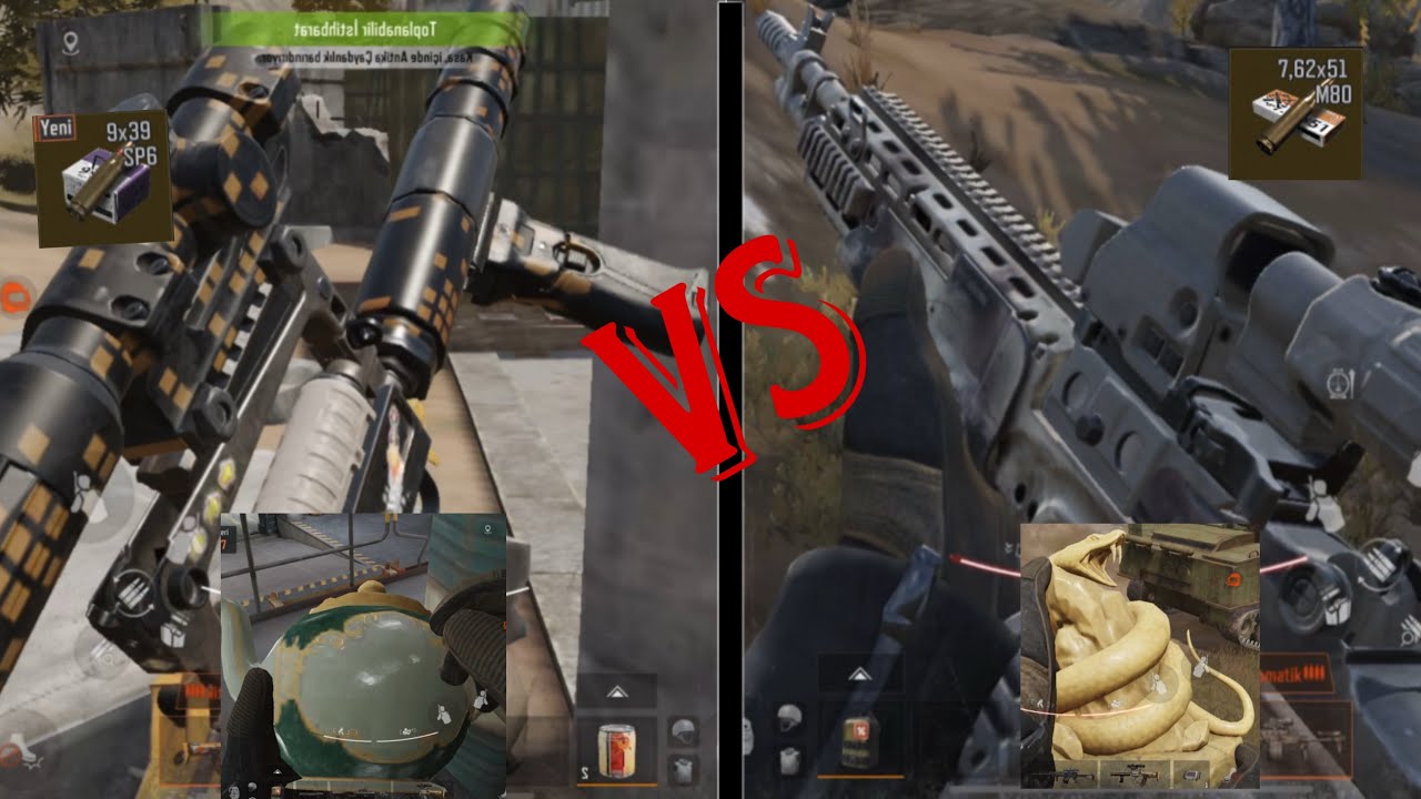 Groza vs MK14 🔥⚔️ |Arena Breakout |Groza & Mk14 gameplay| Cephanelik 120k