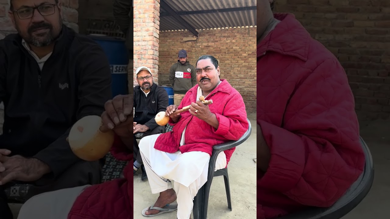 ਤੂੰਬੀ