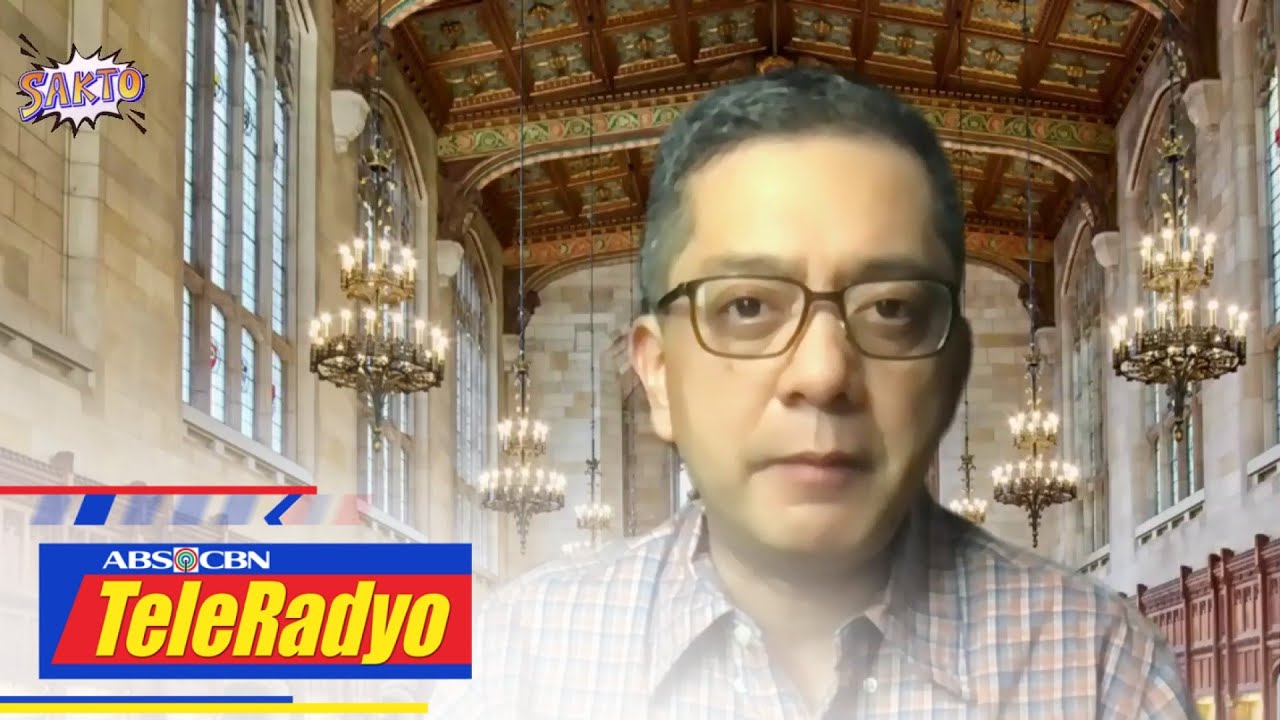 2-taong termino naghihintay sa mga mananalo sa 2023 BSKE | Sakto (23 June 2023)