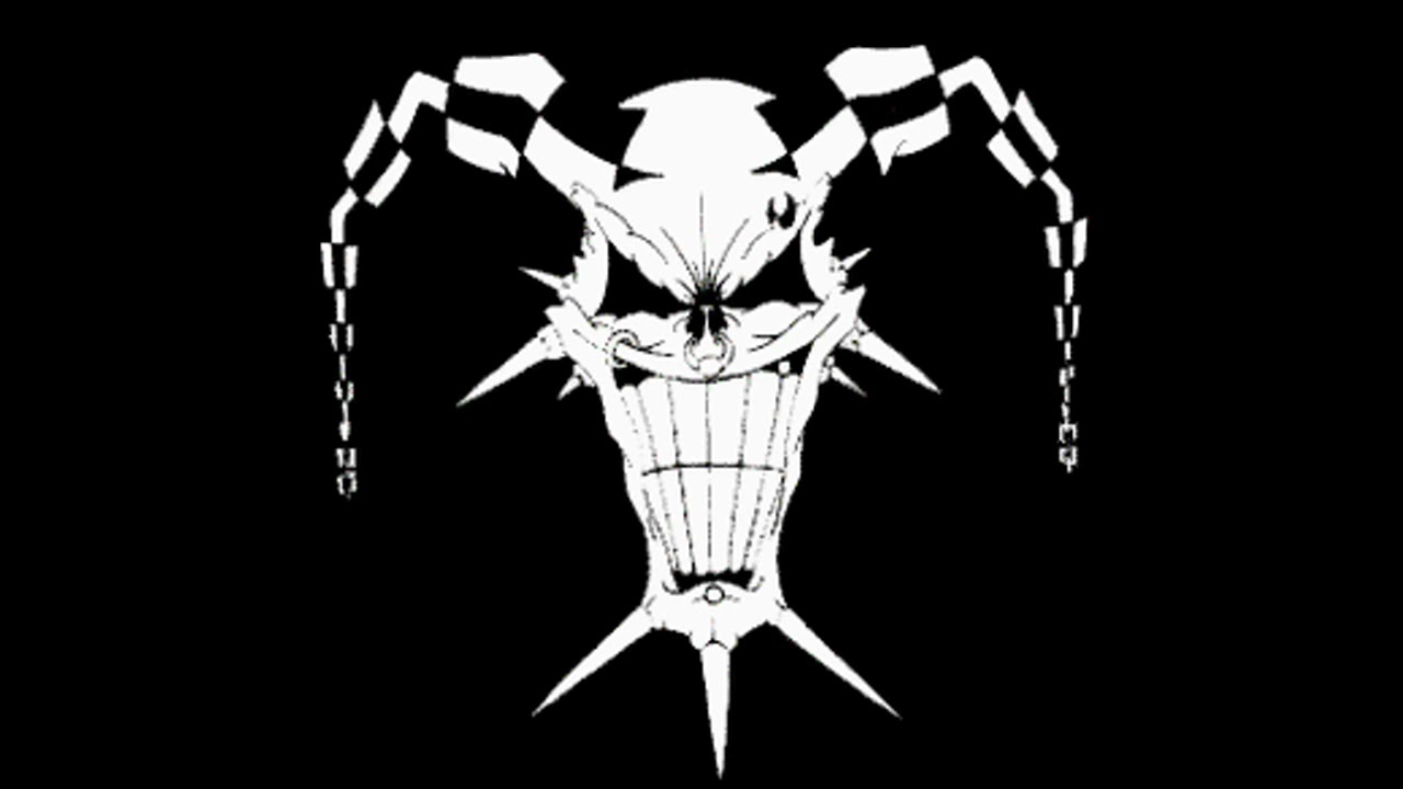 Dj Br0tek's   Hardtek/Tribecore mix #12 2022
