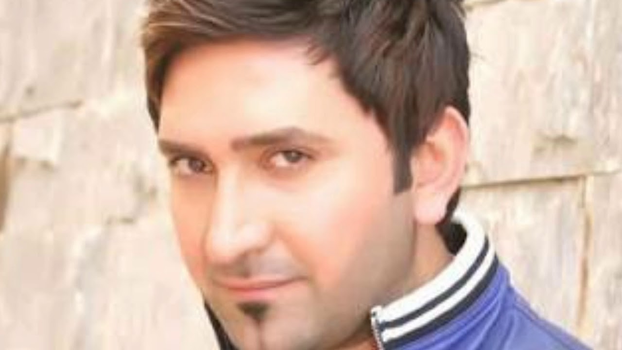 سامر كبرو _صبية جزراوية*samer kabro _ sabyia jazrawia