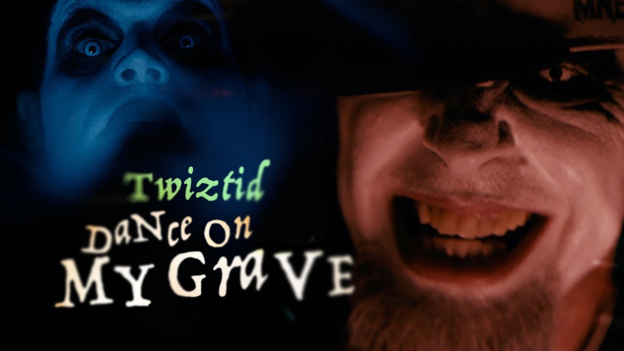Twiztid - 