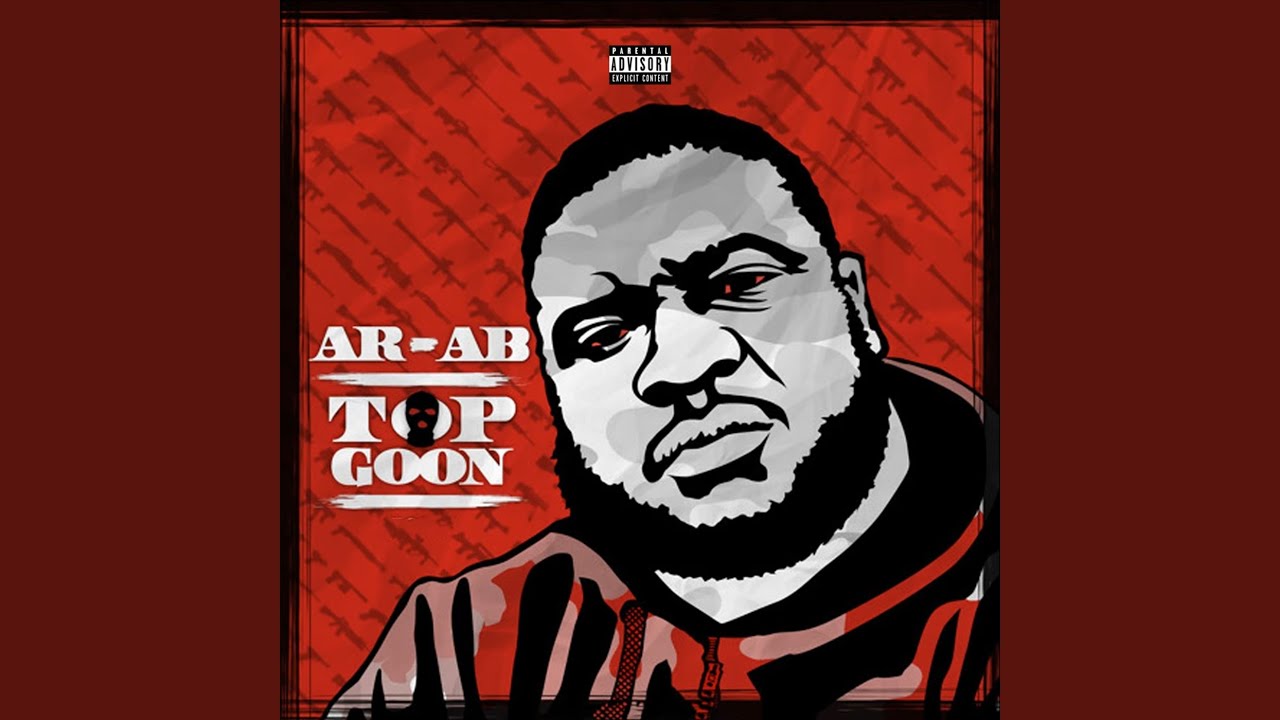 Goon Story