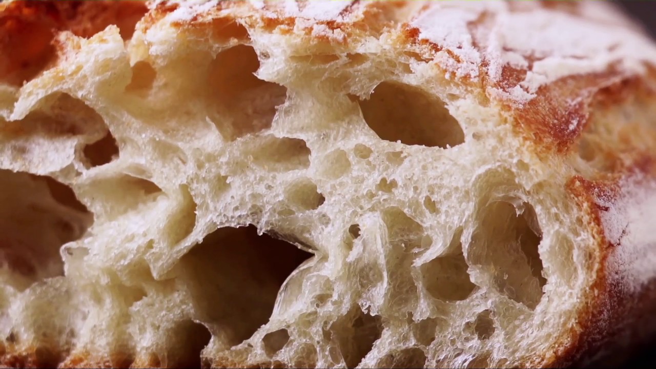 Teaser nouvelle identité de marque