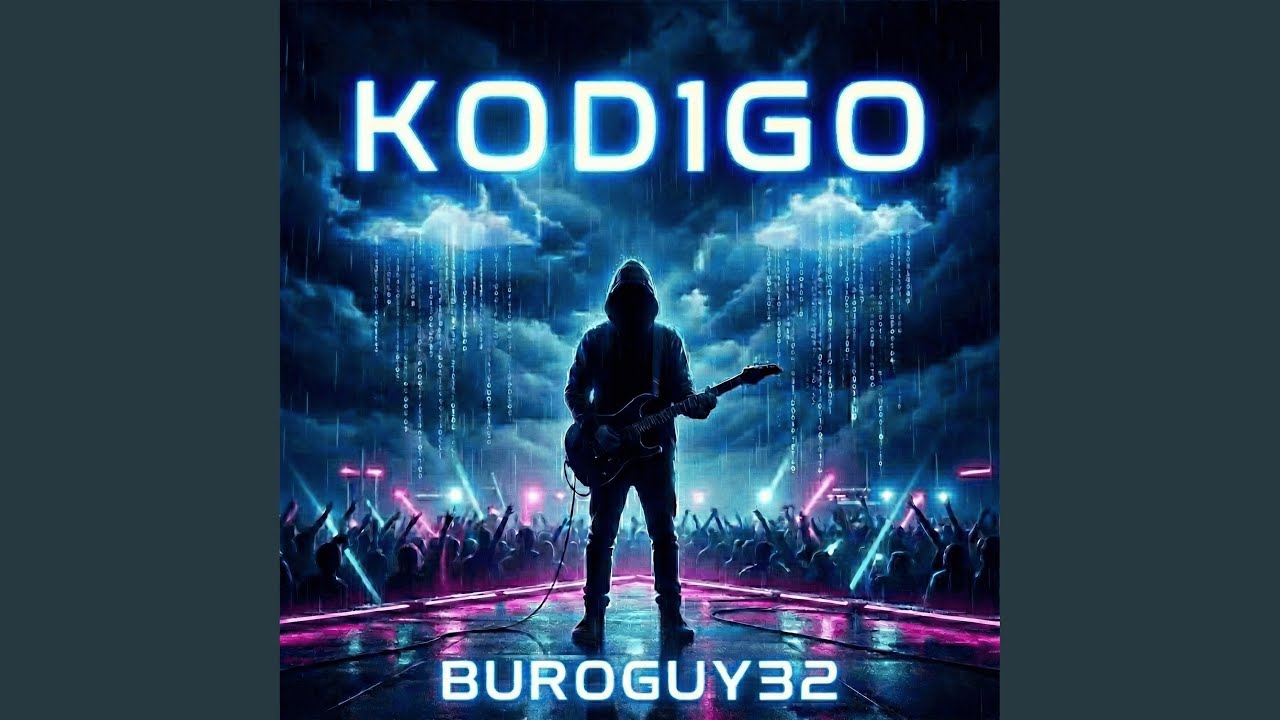KOD1GO