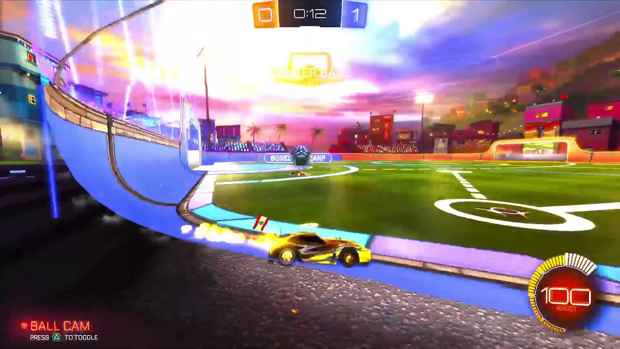 Playing with viewers!(no mic )