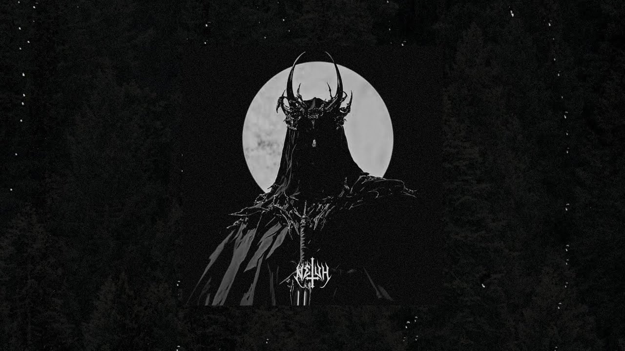 [FREE] Dark Trap Beat 