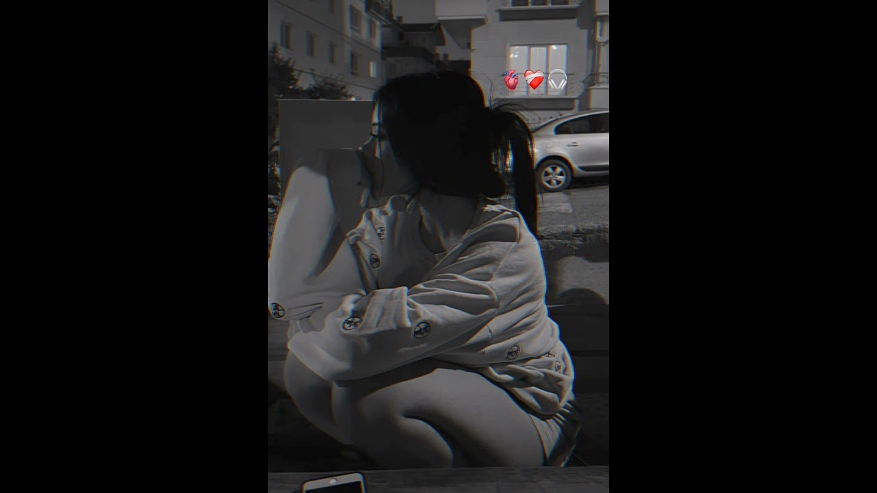 galbek howa l banka (slowed) cheb faycal😩❤️‍🩹 