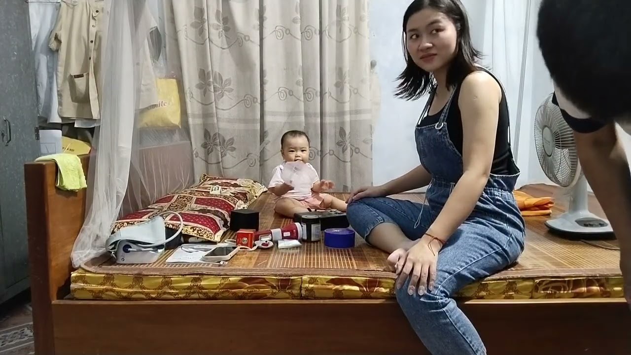 Những ngày để nhớ của Văn Mạnh Cao.