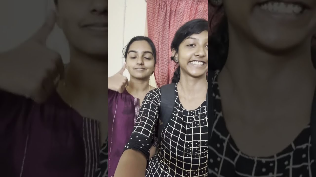 1000 days of togetherness | Batch of 2021