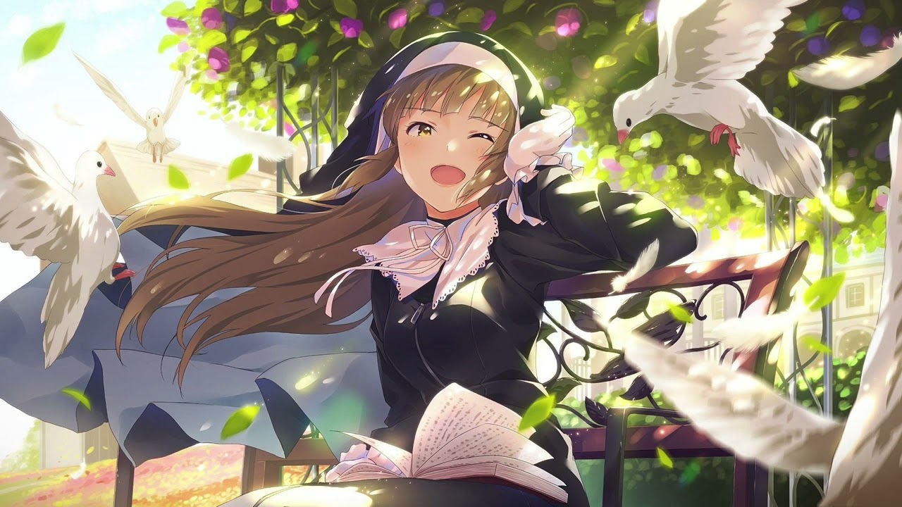 Nightcore - Anywhere (Rita Ora)