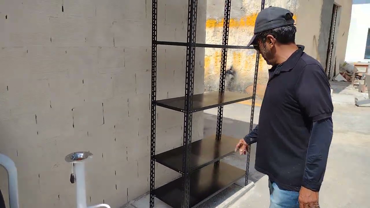 8 de fevereiro de 2026