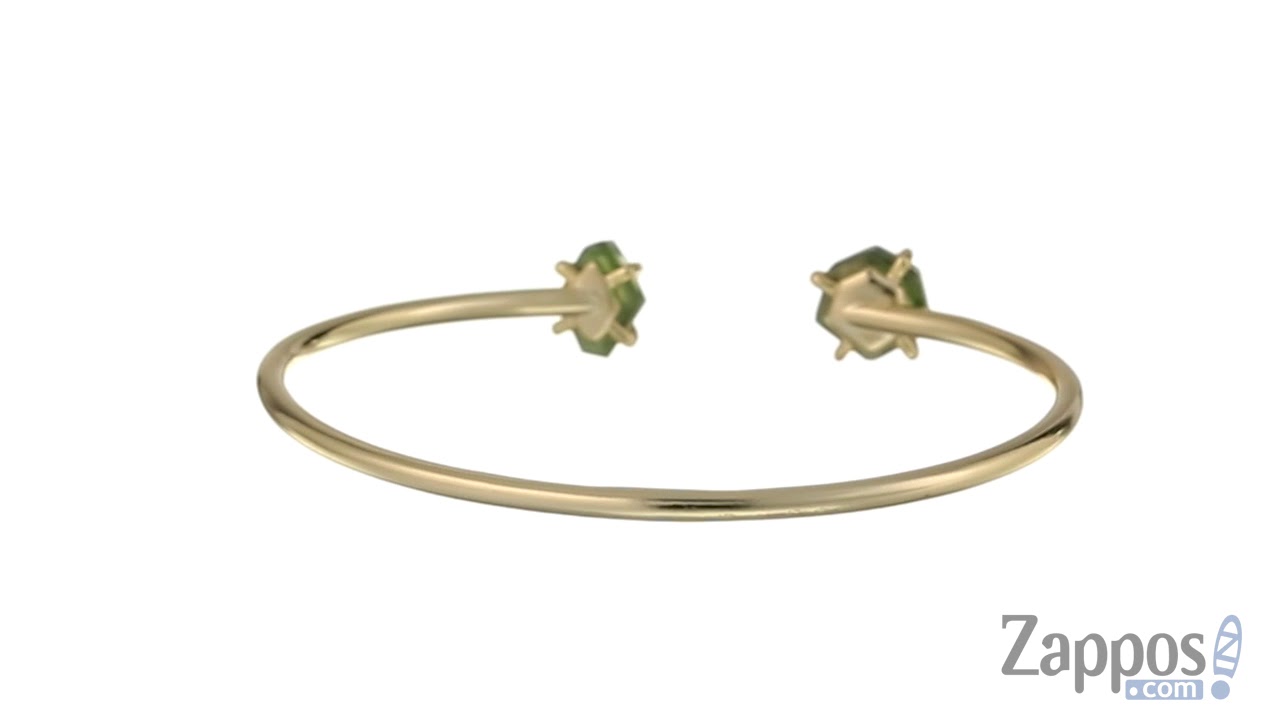 Kendra Scott Merida Bracelet SKU: 9195635