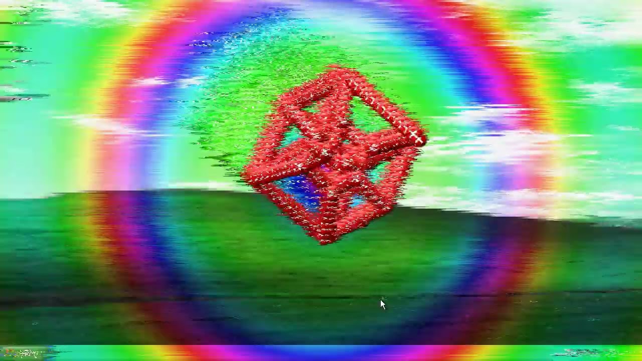 Purgatorium.exe by me (JhoPro)