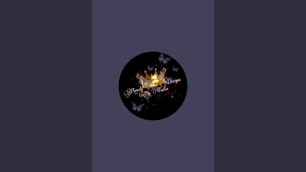 Purrdy Gurl Designs by Tasha is live! Sharing heavy hitters and new plans