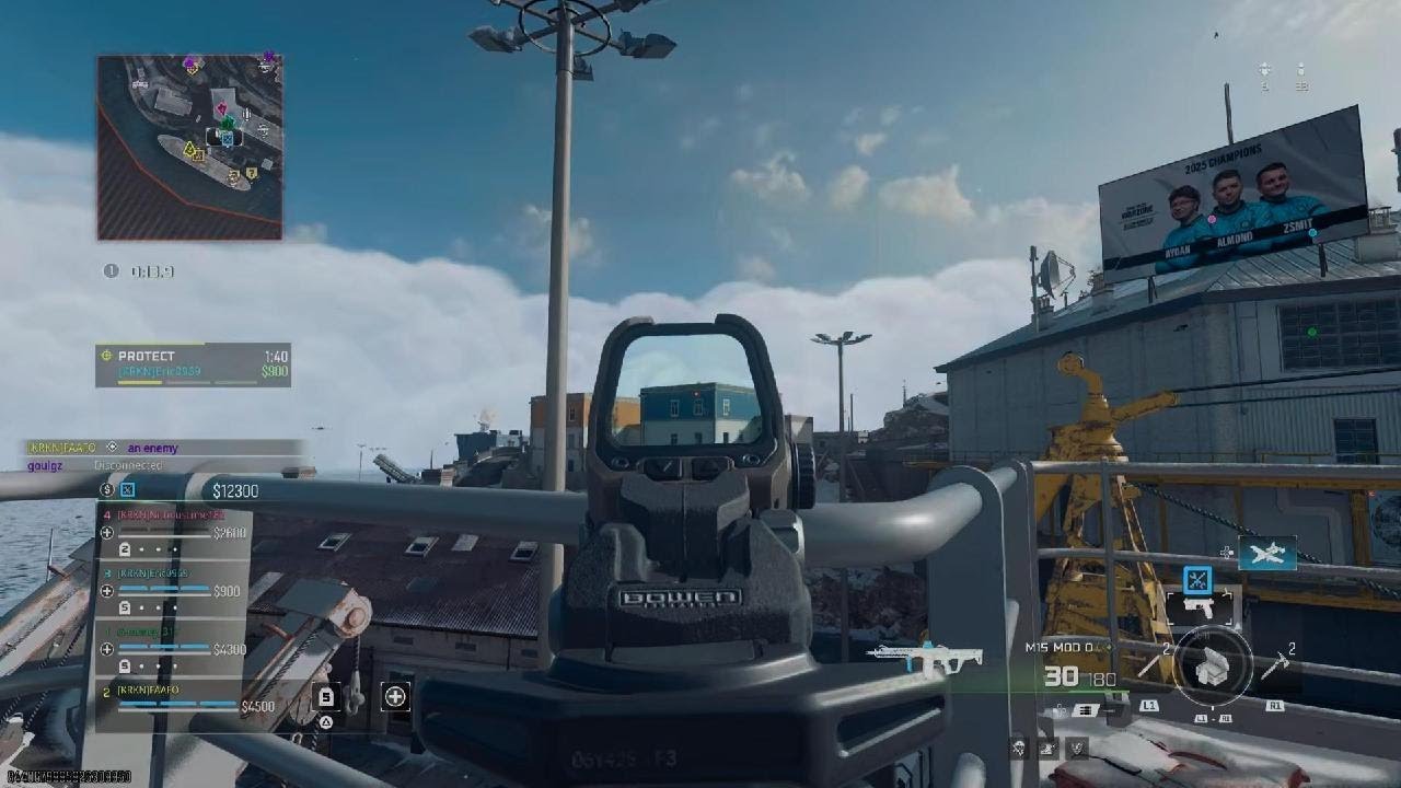 Call of Duty_KRKN(JEEE)
