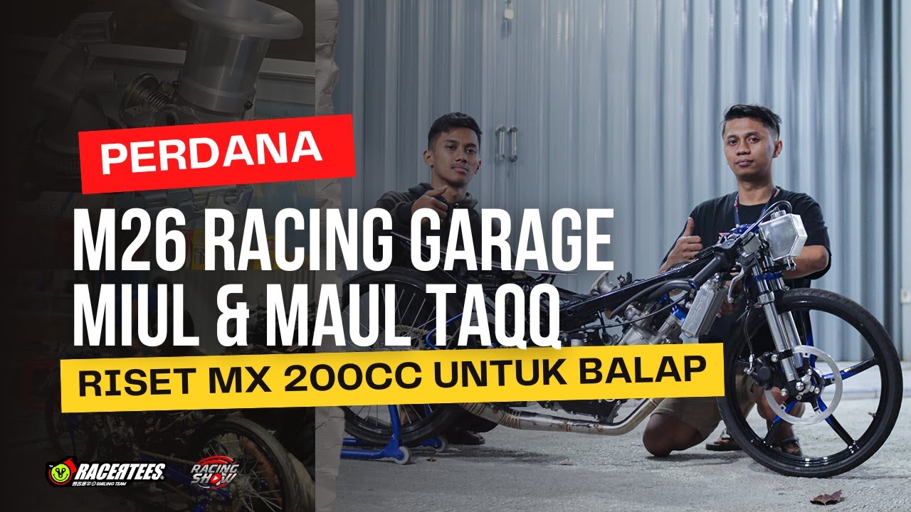 GEBRAKAN 2024 