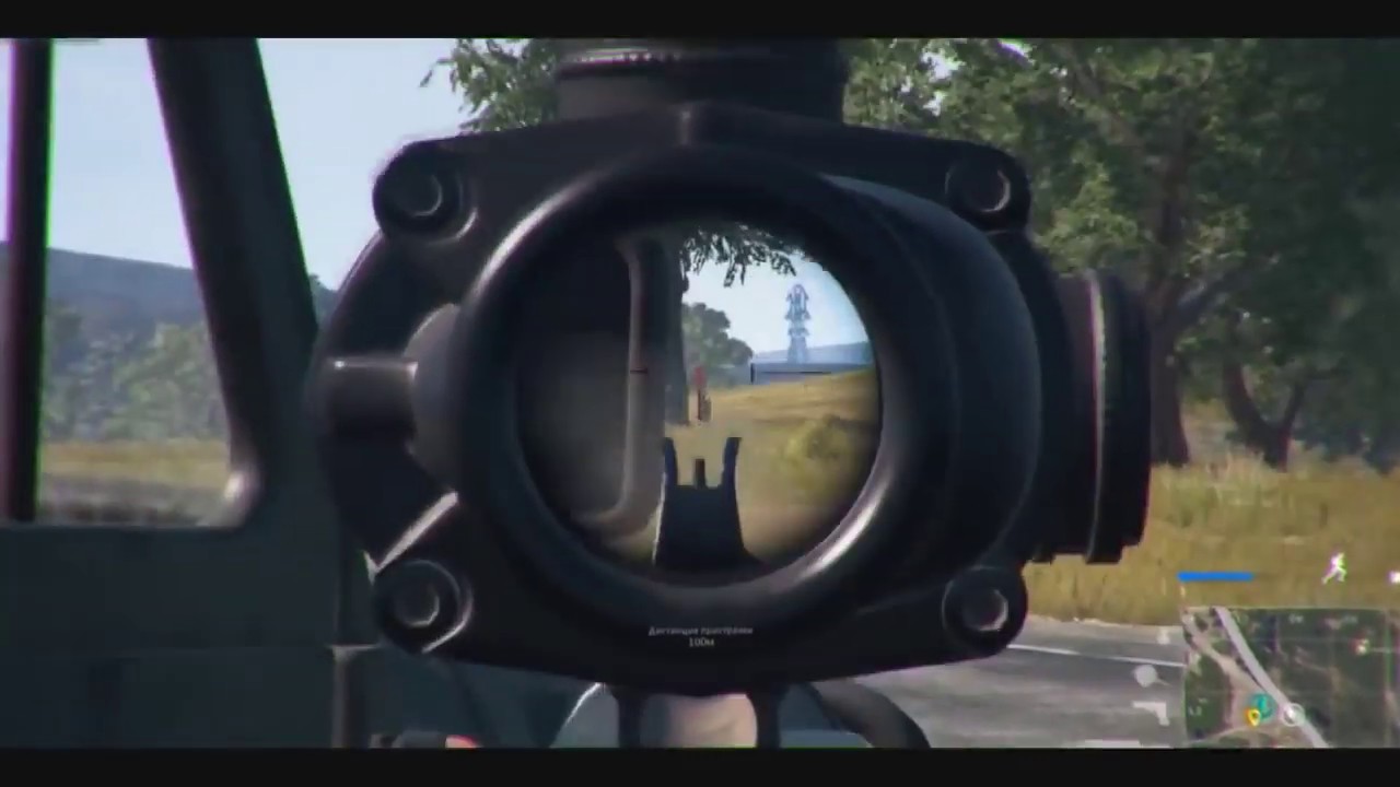 PUBG БЕСПЛАТНО, РАЗАДА АККАУНТОВ 2019 PUBG FREE GIVEAWAY ACCOUNT