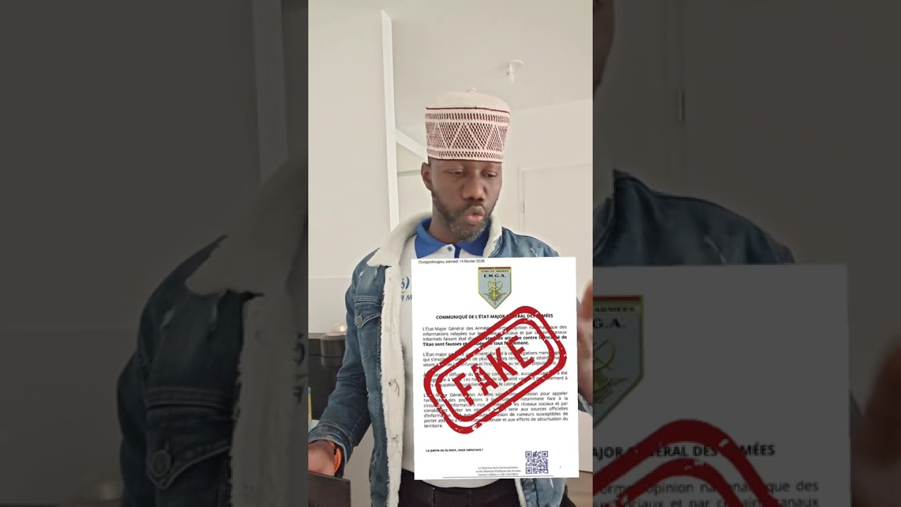 Écouter jusqu'à la fin 