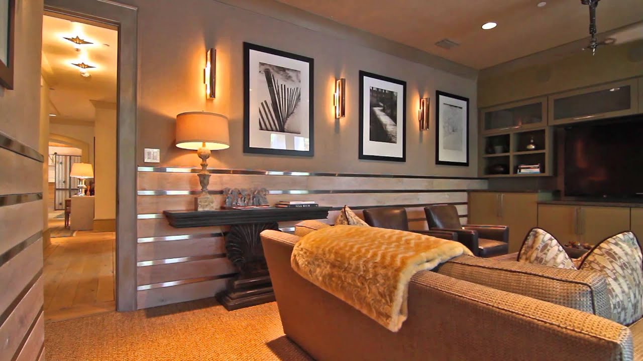 230 W Bermuda Drive | The Retreat | MLS 734074