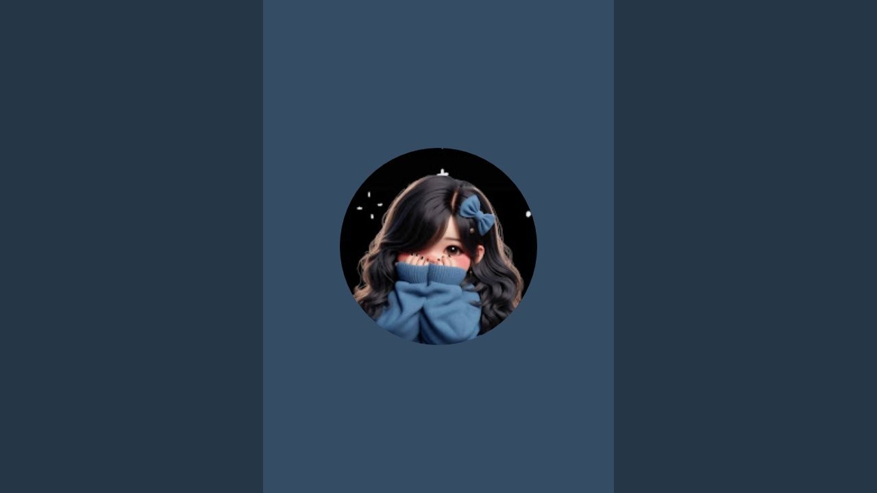 official asha is live!