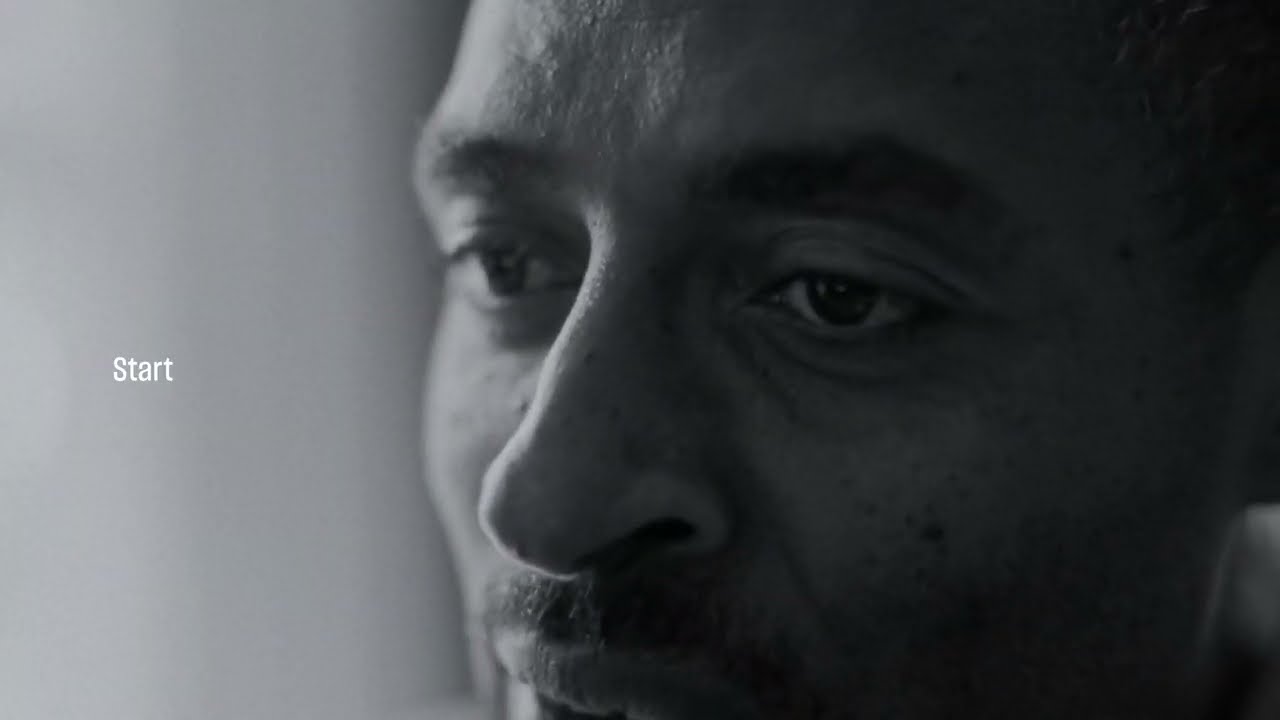 ANTA × Bekele | Resilience, Mastery, and Legacy