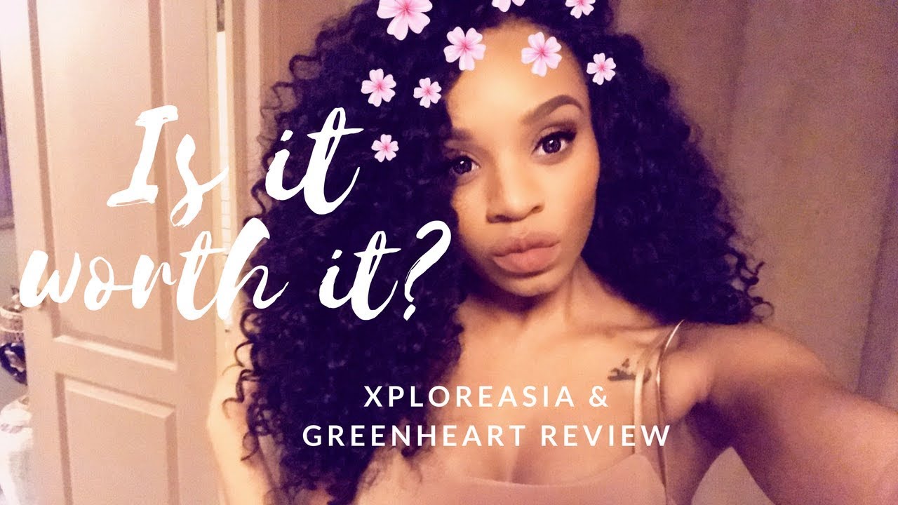 Teaching in Thailand! Pro and Cons of Xploreasia & Greenheart Travel