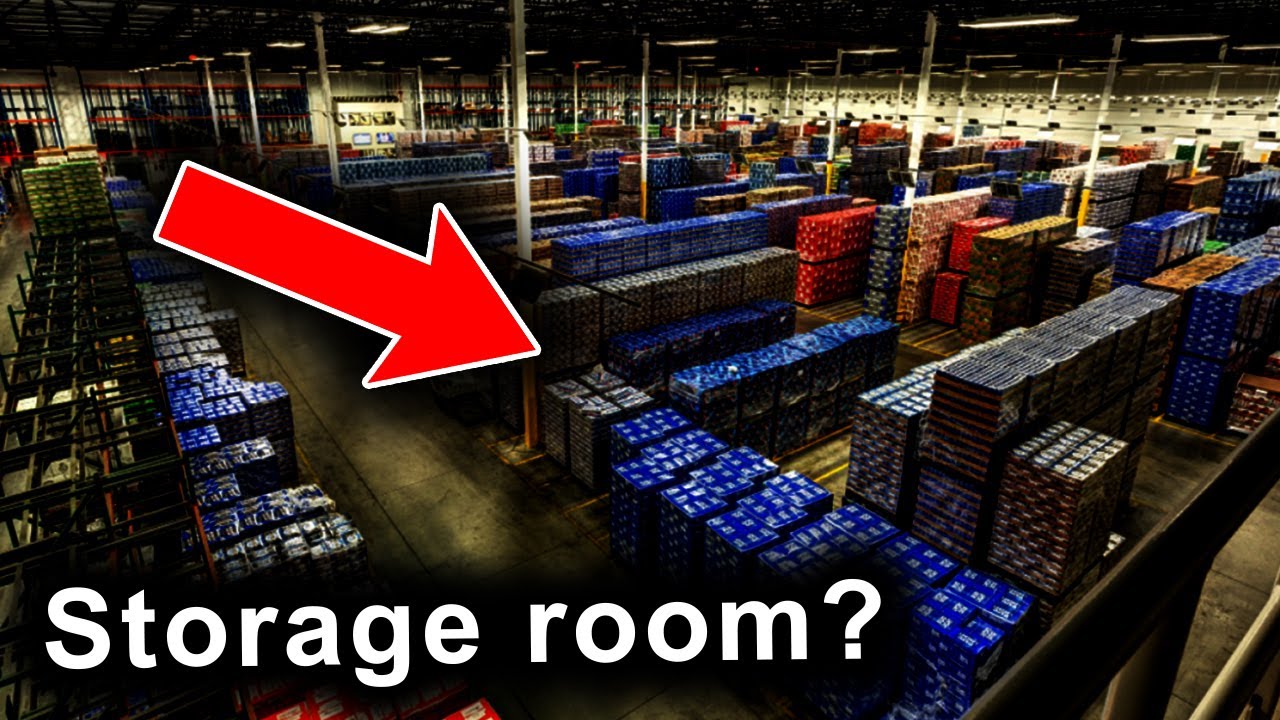 Who made Backrooms Level 20?