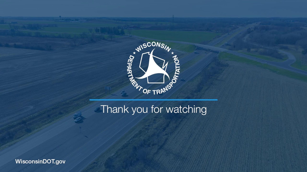 Agricultural Roads Improvement Program 2024 Informational Webinar
