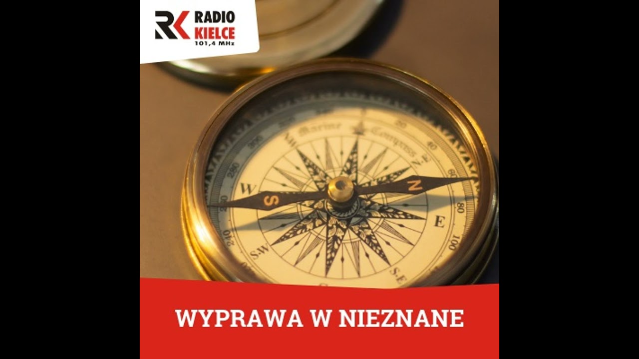 Bodzentyn. Zamek znany i nieznany