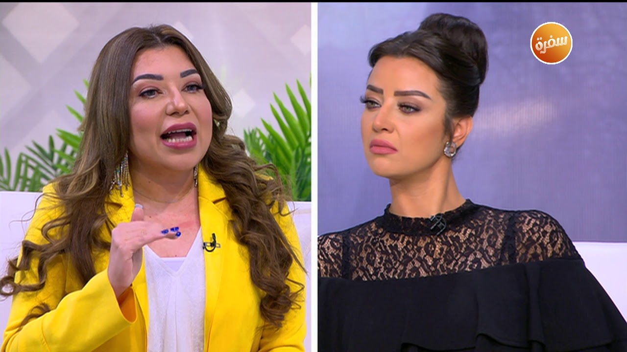 أكلات مهمة لأصحاب الأمراض الروماتيزمية | هي وبس