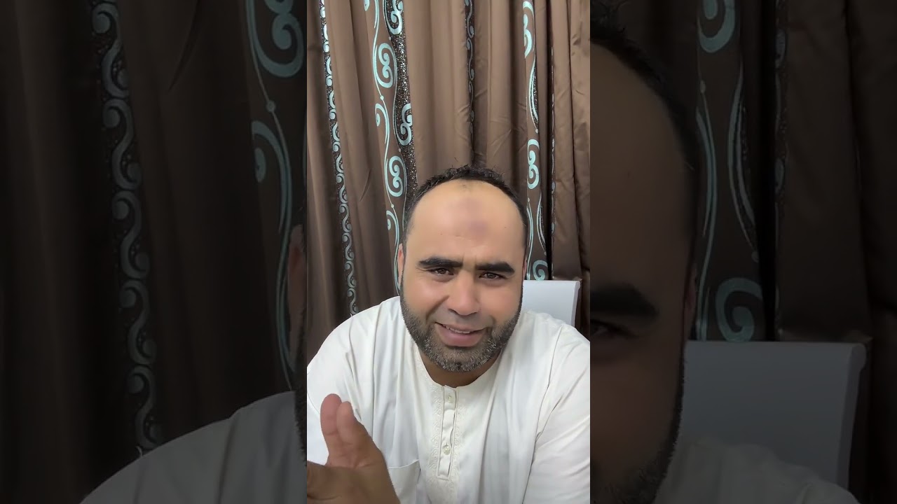 الحصة الختامية لتصحيح التلاوة لسورة يس برواية الإمام قالون