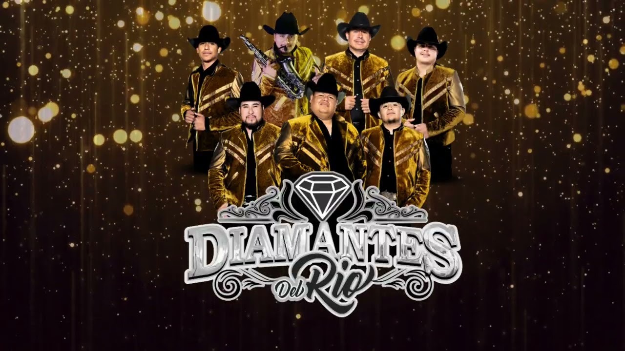 El Rey De Mil Coronas