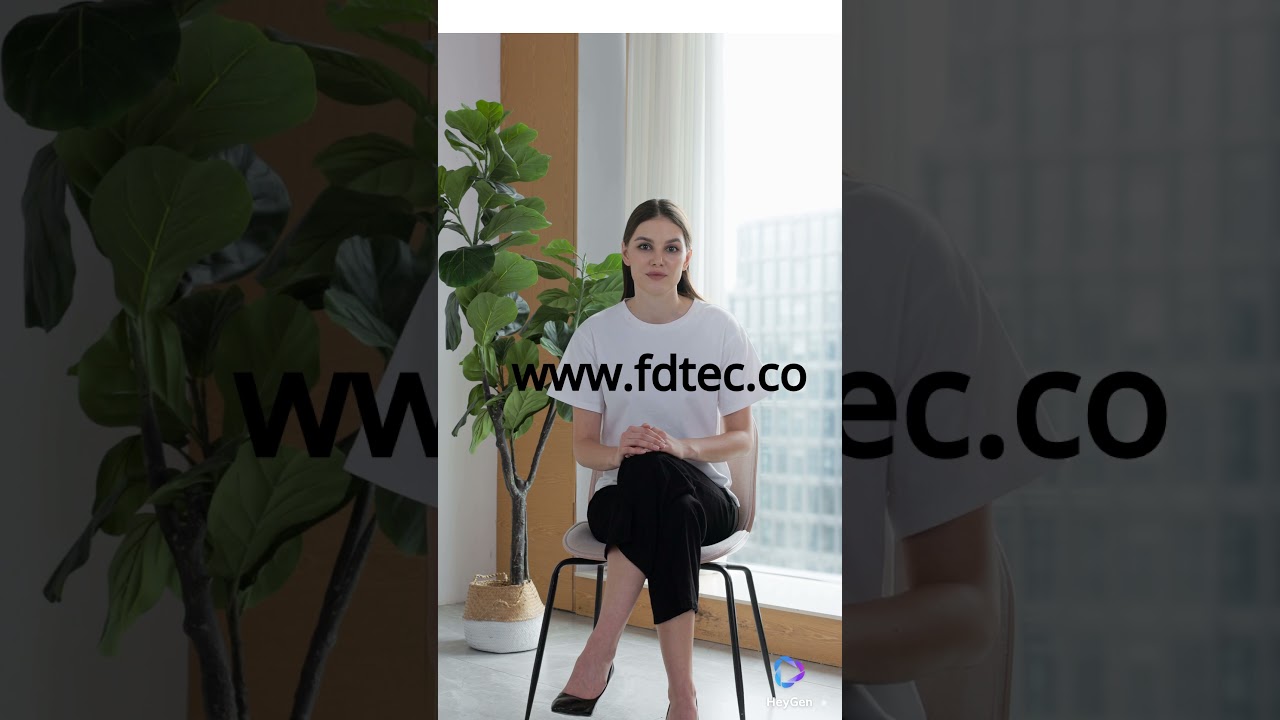 MCT Certification Self-Paced Option #microsoftcertified #microsoftcertification  #microsoft