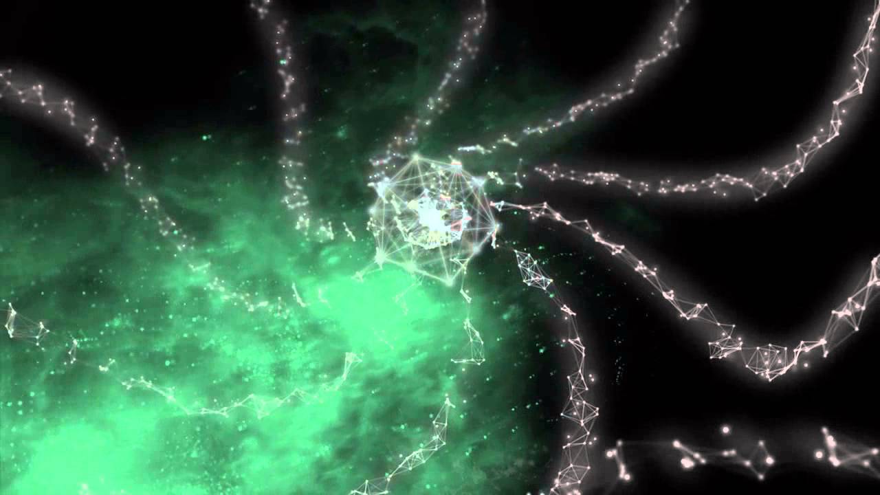 Nanosphere - Dark Energy (Original Mix)