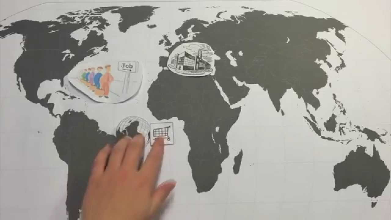 Global Player
