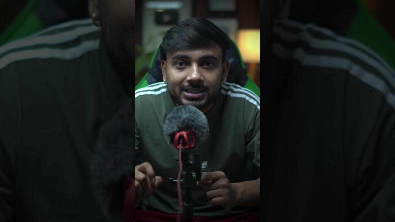 Cockroach Janta Party Protest! #rajanyadav #cockroachjantaparty #delhincr #delhi #education