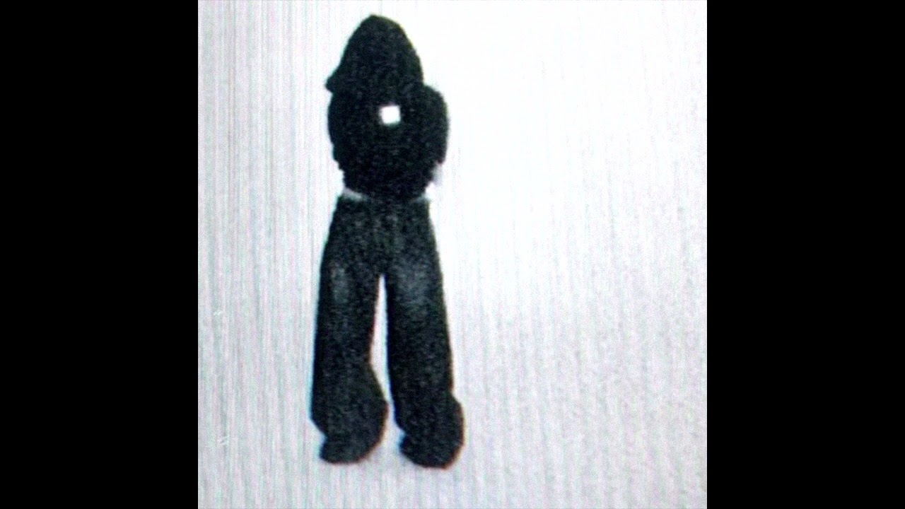 yeat + lyfestyle + dangerous lyfe type beat - exist