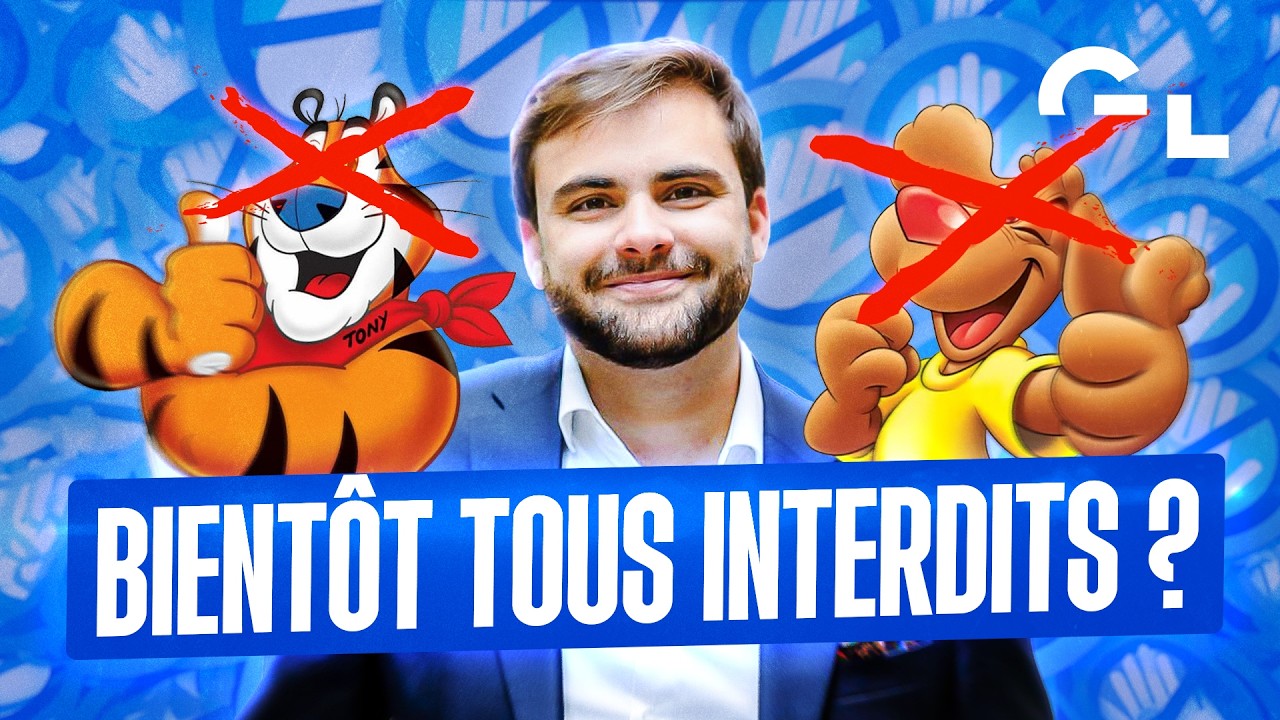 Mais pourquoi la France devient le pays des interdictions ?