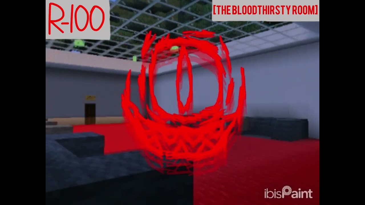 ROOMS OF LOST MEMORIES BAND A-SECTION V4