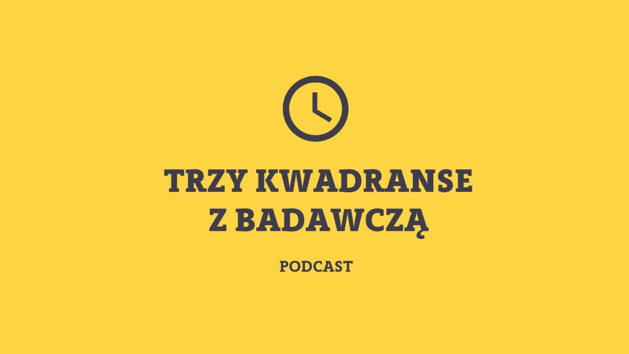 Zapobieganie niezamierzonej hipotermii okołooperacyjnej pacjent&oacute;w  | Trzy kwadranse z badawczą #12