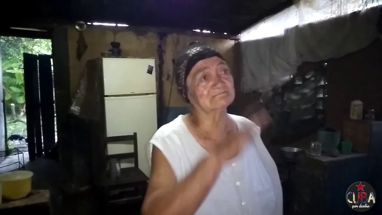 Vejez Digna